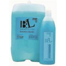 BBcos Beauty Line Balsam Neutro Бальзам для волос нейтральный 5000 ml