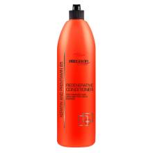Бальзам для волос с кератином + провитамином В-5 Prosalon Conditioner With Keratin + Pro Vit. B5