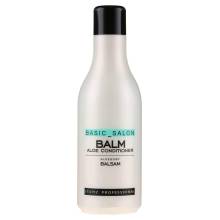 Бальзам для волосся Stapiz Professional Basic Salon Aloe Conditioner Balm 1000 ml