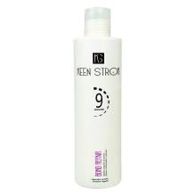 Бальзам для восстановления волос Keen Strok Bond Repair 9 Second 250 ml
