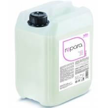 Бальзам для всіх типів волосся Shot Repara Anti-Frizz Balm 5000 ml