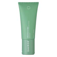 Бальзам для кучерявого волосся Davroe Curlicue Curl Balm 200 ml