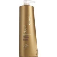 Бальзам для запаивания кутикулы Joico K-Pak Cuticle Sealer 1000 ml