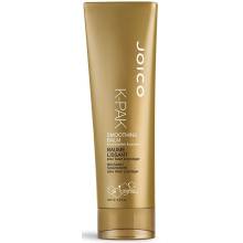 Бальзам разглаживающий с термозащитой Joico K-Pak Smoothing Balm 200 ml