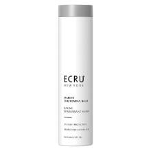 Бальзам уплотняющий для стайлинга волос Морской Ecru New York Marine Thickening Balm 148 ml