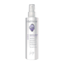 Бальзам зволожуючий без змивання Vitalitys Intensive Aqua Hydrating Conditioner 150 ml