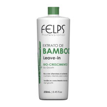 Felps Bamboo Leave-In 250 мл