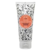 Barex Joc Care Restructuring Express Mask Експрес-маска, що реструктурує для волосся 200 ml