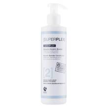 Barex SuperPlex Keratin Bonder Conditioner Кондиционер с кератином 250 ml