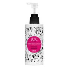 Barex Joc Color Protection Conditioner Кондиціонер для волосся Стійкість Кольори 250 ml