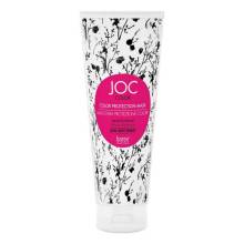 Barex Joc Color Protection Mask Маска Стойкость цвета 250 ml