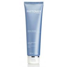 Оксамитовий крем для обличчя, що очищає Phytomer Doux Visage Velvet Cleansing Cream 150 ml