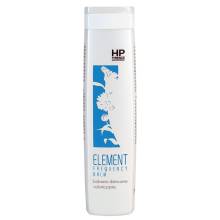 Базовый липидный бальзам для волос HP Firenze Element Frequency Balm 250 ml