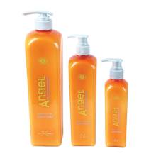Кондиционер для всех типов волос Angel Professional MARINE DEPTH SPA 250 ml