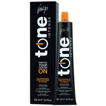Vitality's TONE INTENSE Безаммиачная гель краска 100 ml