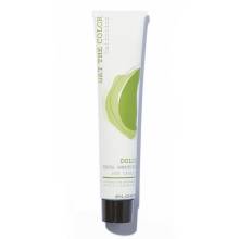 Безаммиачная краска для волос Elgon Get The Color Dolce 100 ml