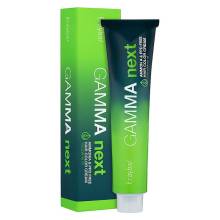 Erayba Gamma Next Безаммиачная краска для волос 100 ml