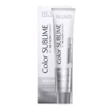 Безаммиачная краска для волос Revlon Revlonissimo Color Sublime 75 ml