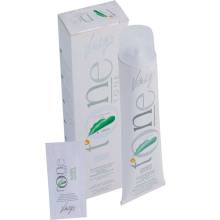 Vitality's TONE Безаммиачная крем-краска 100 ml
