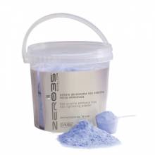 Emmebi Bleanching Powder Ammonia Free Безаммиачная осветляющая пудра 500 g