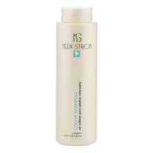 Безсульфатный шампунь для окрашенных волос Keen Strok Color Shampoo 300 ml