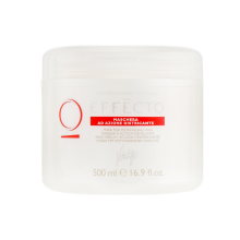 Vitality's Effecto Detangling Mask Маска для облегчения расчесывания 500 ml