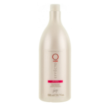 Vitalitys Effecto Silky Conditioner Кондиционер шелковый 1500 ml