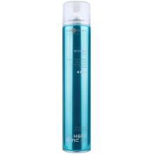 Био-спрей сильной фиксации Hair Company Head Wind Bio Extreme Spray 500 ml