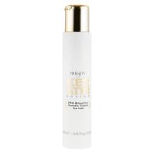 Биоактивный кератиновый крем для волос Dikson Keratin DKA Bioactive Keratin Cream 250 ml