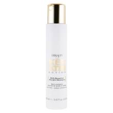 Биоактивный кератиновый шампунь для волос Dikson Keratin DKA Bioactive Keratin Shampoo 250 ml
