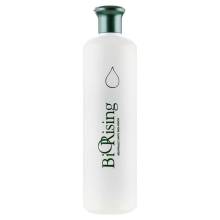 Бионейтрализатор для завивки волос ORising BioRising Neutralizzante 500 ml