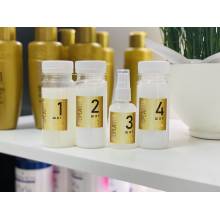 Nuance Professional Bioplastia
