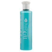 Биозавивка для волос №1 ORising BiORising 250 ml
