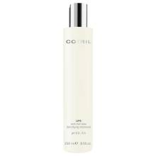 Cotril Life Anti-Hair Loss & Densifying Shampoo Бивалентный шампунь против выпадения волос 250 ml