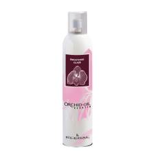 Kleral System Orchid Oil Блеск для волос с маслом орхидеи и кератином 300 ml