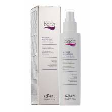 Kaaral Baco Color Blonde Elevation Leave-in Spray Спрей для осветленных волос 150 ml