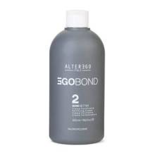 Bond Buster 2-я фаза Alter Ego 500 ml