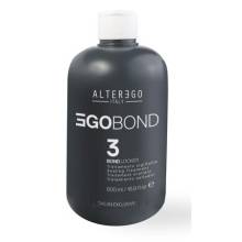 Bond Buster 3-я фаза Alter Ego 500 ml