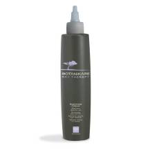 Крем успокаивающий для кожи головы Botanikare Soothing Cream Alter Ego 200 ml