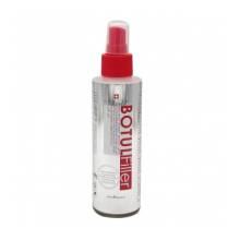 Lovien Essential Botox Filler Spray Спрей для волос с эффектом ботокса 150 ml