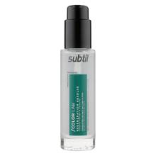 Концентрат для восстановления поврежденных и ломких волос Subtil Laboratoire Ducastel Color Lab Ultimate Repair Concentrate 50 ml