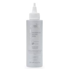 Sens.us Repair Plus Booster Бустер-реконструктор для ломких волос 125 ml