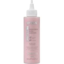 Sens.us Shine Plus Booster Бустер для блиску та сяйва волосся 125 ml