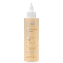Sens.us Discipline Plus Booster Бустер для сухих и кудрявых волос 125 ml