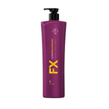 Маска, що відновлює FX Ultrarecuperacao «Ультравосстановленіе» 1 L