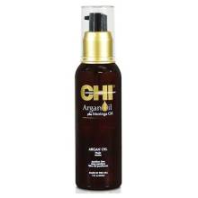CHI ARGAN OIL Масло питательное 15 ml