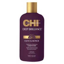 CHI DB Кондиционер увлажняющий  Optimum Conditioner 355 ml