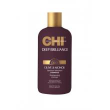 CHI DB Шампунь увлажняющий  Moisture Shampoo 355 ml