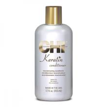 CHI KERATIN Кондиционер восстанавливающий 355 ml