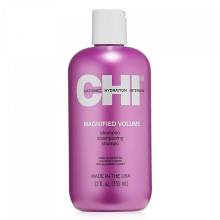 CHI MAGNIFIED VOLUME Шампунь для обсягу 355 ml